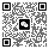 Kode QR