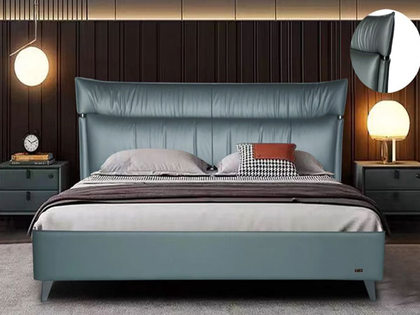 Pengantar Perawatan Ranjang Empuk