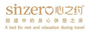 Xinzhiyue (Foshan) Perabotan Rumah Technology Co., Ltd.