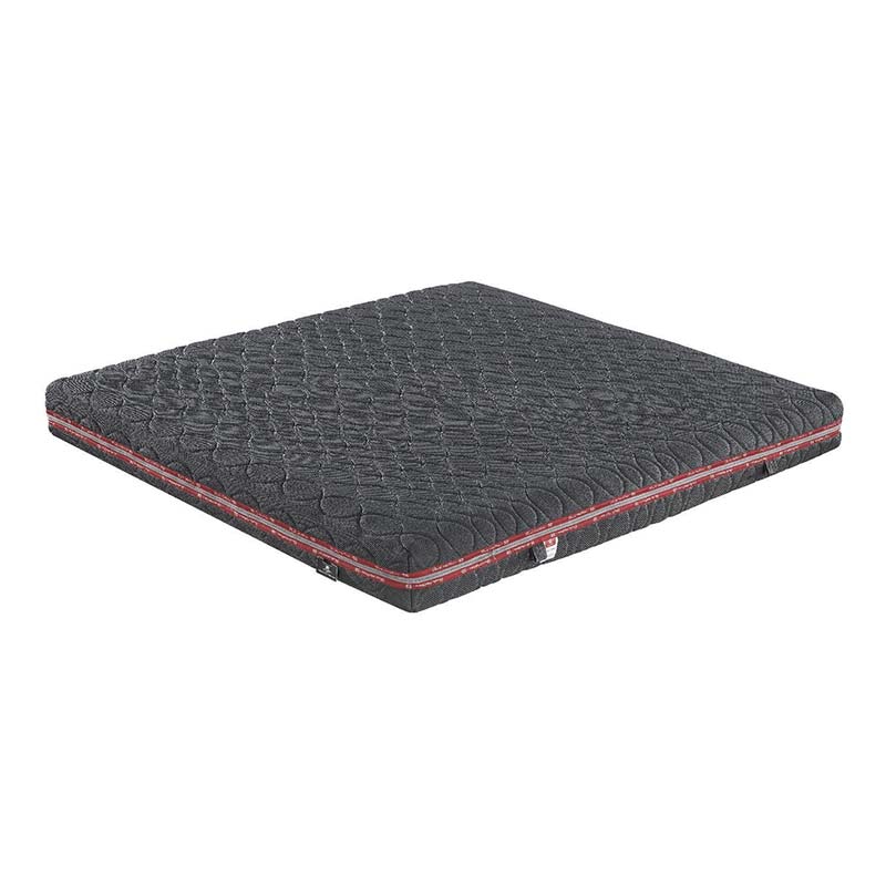 Kasur Busa Kain Jaring Udara