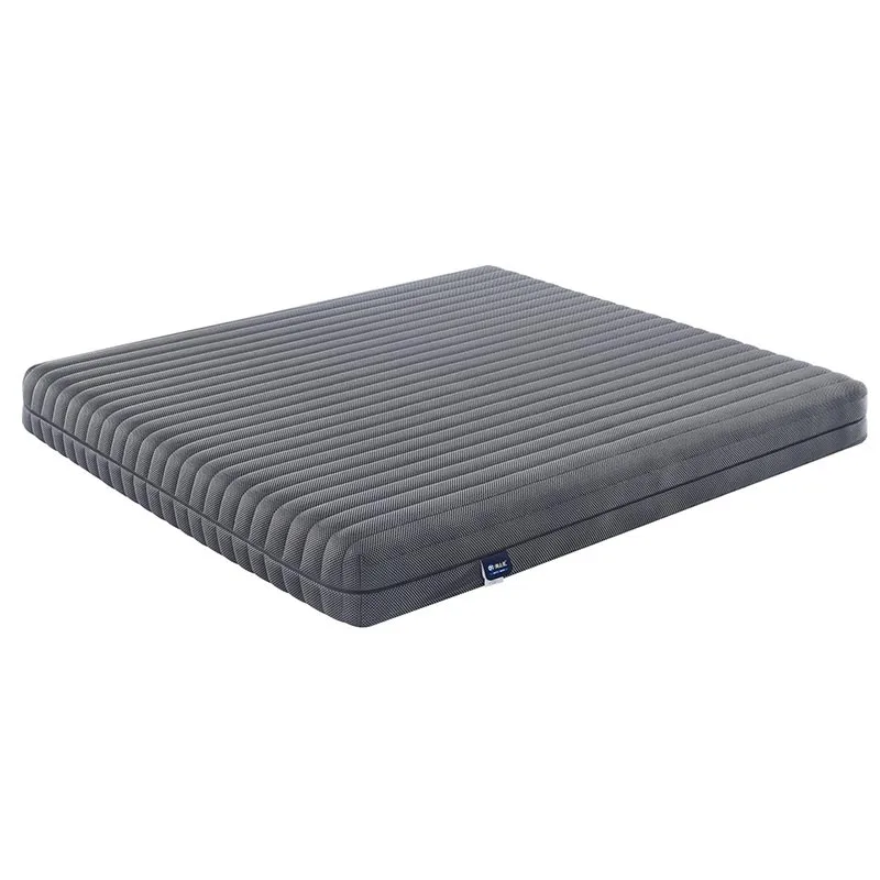 Kasur Busa Bernapas Kepadatan Tinggi