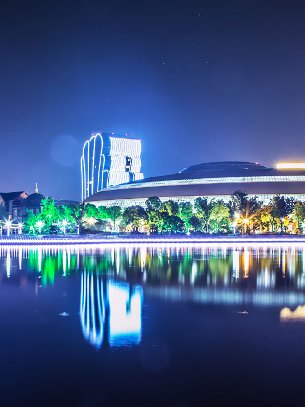 Hotel Besar Oriental